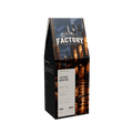 After Hours decaf coffee box front view