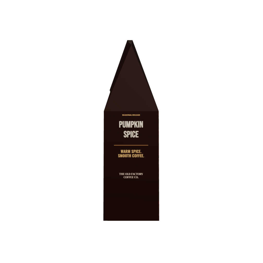 PUMPKIN SPICE product image 3