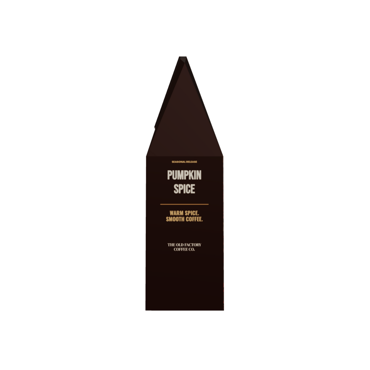 PUMPKIN SPICE product image 3