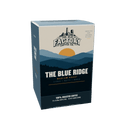 THE BLUE RIDGE COFFEE PODS product image 1