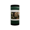 The Old Factory Coffee Co Matcha product image 1