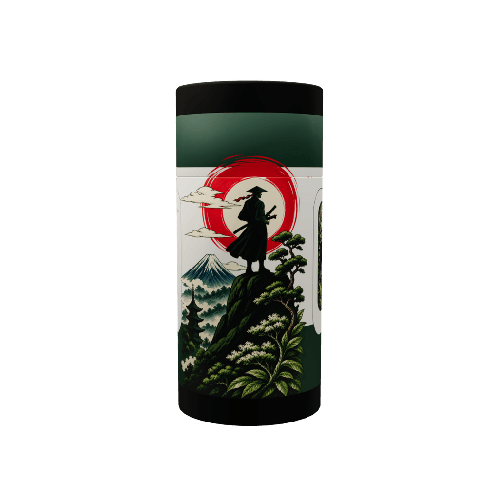 The Old Factory Coffee Co Matcha product image 4