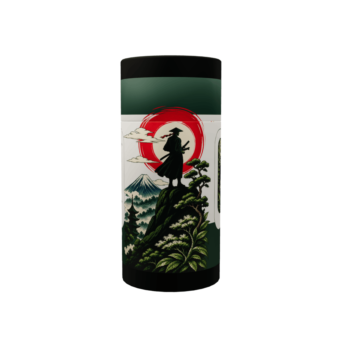 The Old Factory Coffee Co Matcha product image 4
