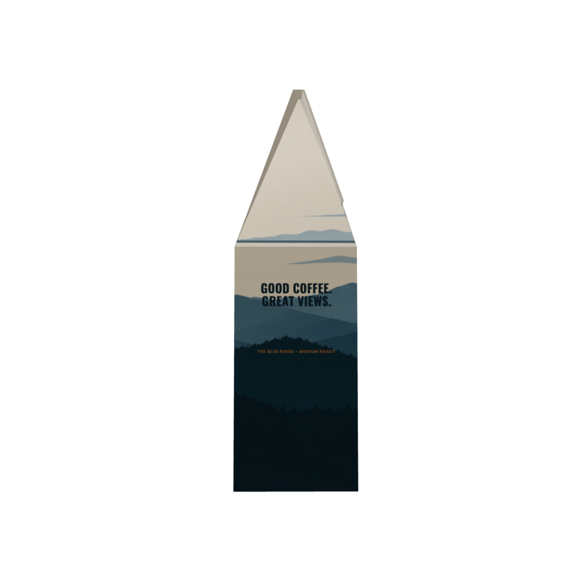 The Blue Ridge product image 4