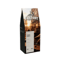 First Shift coffee box front view
