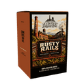 RUSTY RAILS COFFEE PODS product image 2