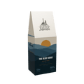 The Blue Ridge product image 3