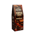 PUMPKIN SPICE product image 2