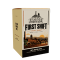 FIRST SHIFT COFFEE PODS product image 2